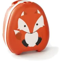 My Carry Potty Kannettava Potta - Kettu - - OneSize - Potat