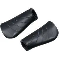 Ergotec Reno L Griffe