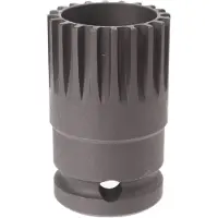 Fsa Extract Cartridge Keskiön Työkalu