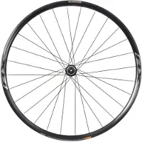 Shimano Rx010 Cl Disc Tubular Maantiepyörän Takarengas