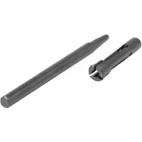 Cyclus Kuppipoistaja 11.4 Mm