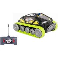 Maisto Tech R/C Tread Shredder säiliö