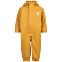 CeLaVi Sadehaalari - PU - Mineraali Yellow - - 100 - Sadehaalarit