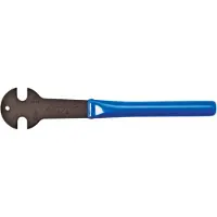 Park Tool poljinavain PW-3