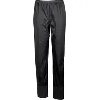 Tucano Urbano Nano Zeta Rain Housut