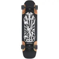 Tempish Amar Longboard