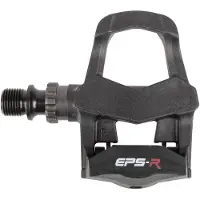 Exustar E-pr103p Click System Pedale