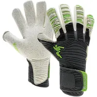 Precision Elite 2.0 Quartz Maalivahdin Hanskat