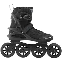Roces Thread Rullaluistimet