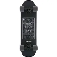 Tempish Longboard Pantar, 72cm