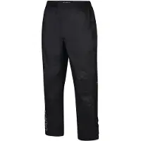 Dare 2b Trait Overtrouser Housut