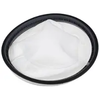 Nilfisk Hepa-suodatin til VP930 &amp; VP300