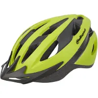 Polisport Bike Sport Ride Mtb-kypärä