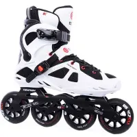 Tempish Ezza Uni 90 Rullaluistimet