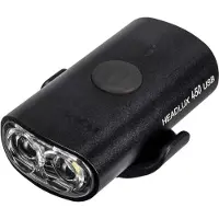 Topeak Headlux 450 Usb Etuvalo