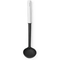 Brabantia Profile Non-Stick kastikekauha