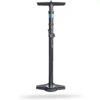 Pro Touring Standpumpe
