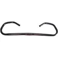Ergotec Comfort Lenker