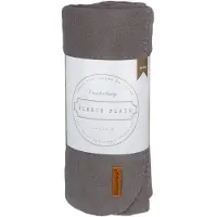 Canterbury Cozy piknik-peitto, 150x130 cm