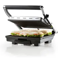 Domo DO9135G Electric Grill