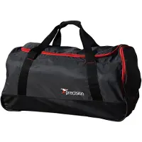 Precision Pro Hx Team Duffle-kassi