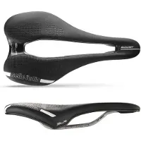 Selle Italia Slr Boost Superflow Lady Naisten Satula