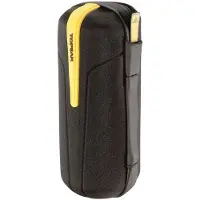 Topeak Cagepack Työkalupullo