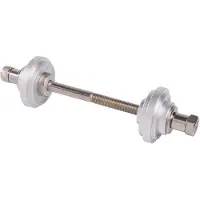 M-Wave Press In Bb30/86/92 Bottom Bracket Werkzeug