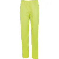 Tucano Urbano Nano Rain Housut