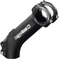 Ergotec Charisma 31.8 Mm Fahrradvorbau