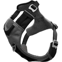 Kurgo Journey air koiran valjas