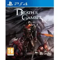 Deaths Gambit