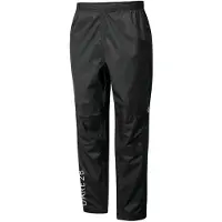 Dare 2b Trait Overtrouser Housut