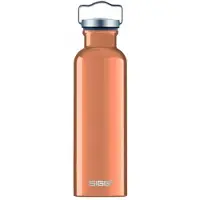 SIGG Original copper 0,5l juomapullo