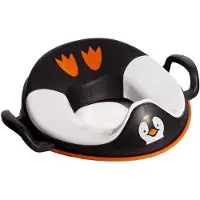 My Carry Potty WC-supistaja Penguin