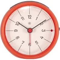 Nextime Seuraava 7344OR herätyskello
