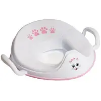 My Carry Potty WC-supistaja Cat