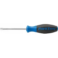 Park Tool hylsyavain 5,5 mm kuusiokoloavain
