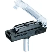 Topeak Työkalu Torque 5