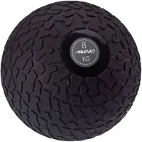 Avento Lääke Pallo 8kg