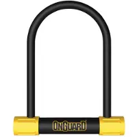 Onguard Bulldog Std 8010 U-lukko