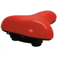 Dutch Perfect Comfort Satula