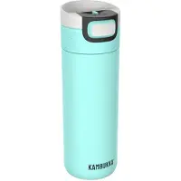 Kambukka Etna Grip 500ml Termospullo