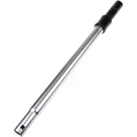 Nilfisk Jatkoimutanko 1470284510; 32x1045 mm