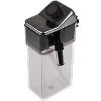 De'Longhi Maitosäiliö ECAM65 sarjan kahvinkeittimille DLSC014 (5513297811)