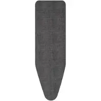 Brabantia Silityslaudan päällinen b