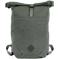 Lifeventure Kibo 25 RFiD Travel Backpack 25L (Color: Navy)