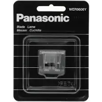 Panasonic K-4631