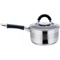 KINGHOFF kattila 18cm (KH-1256)