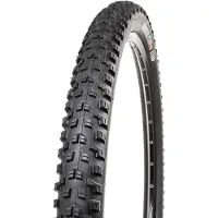 Kenda Revestimiento De Aramida Regolith Pro Tubeless 29´´ X 2.20 Mtb-rengas